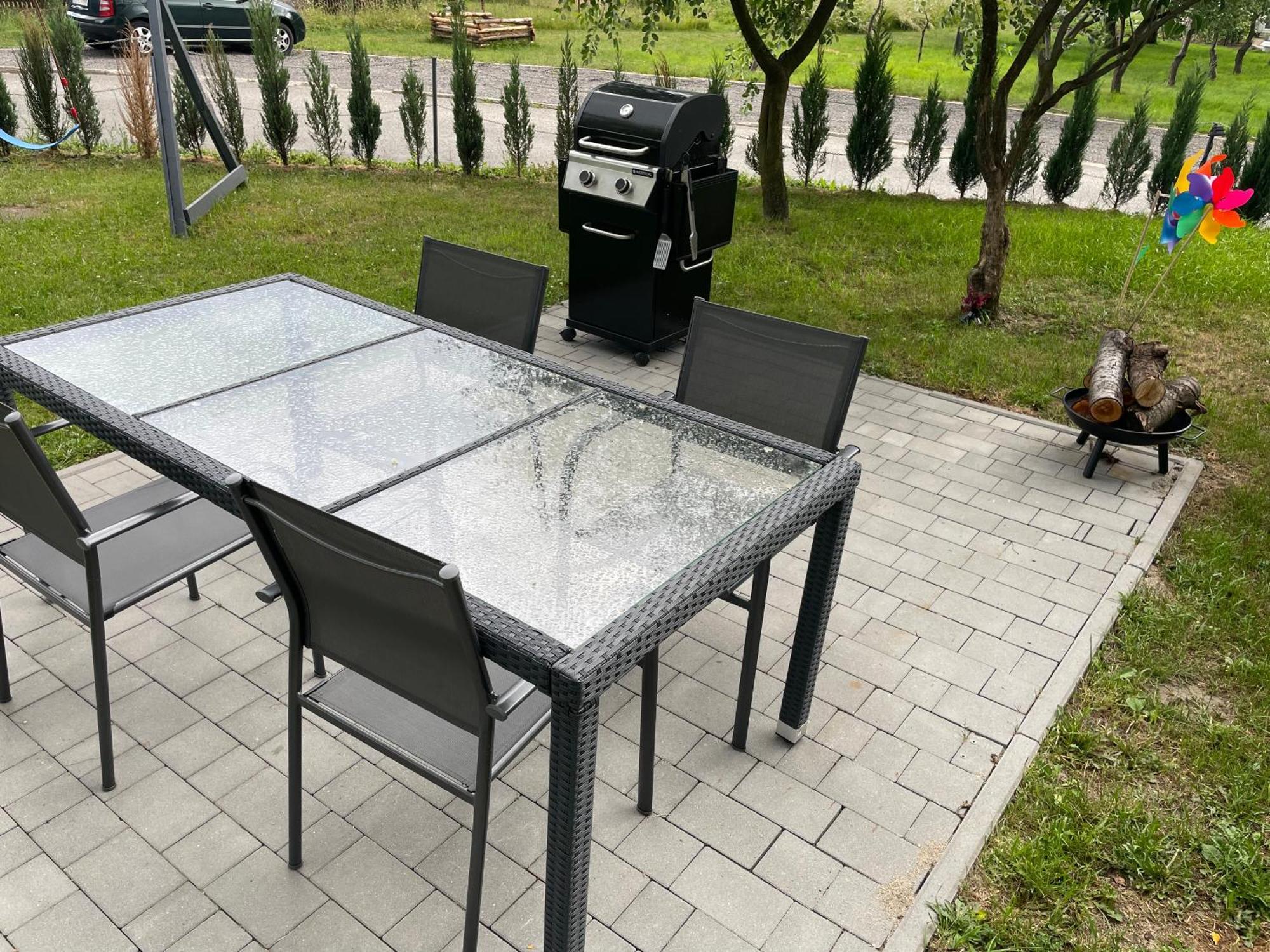 Apartament Poludniowy W80 Żory Esterno foto